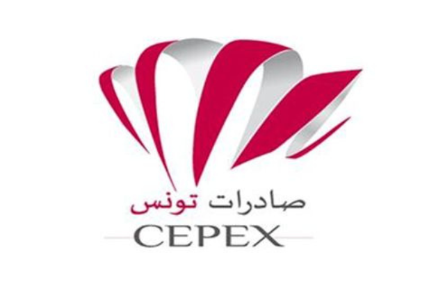 cepex